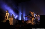 Charlie straight - 11.10.11 - fotografie 69 z 80